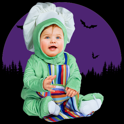 Costume-10