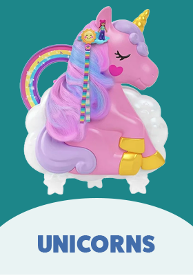 Unicorns