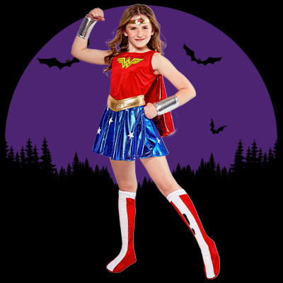 Costume-13