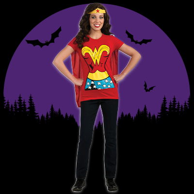Costume-12