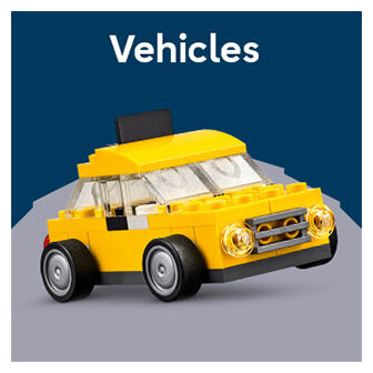 Vehicles