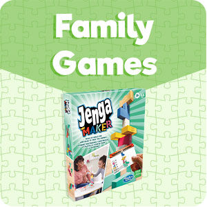 Family Games
