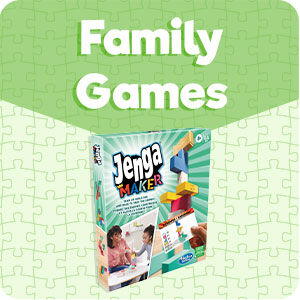 Family Games