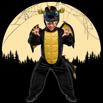 Costume-16