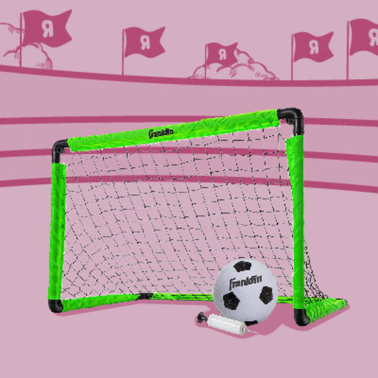 Soccer