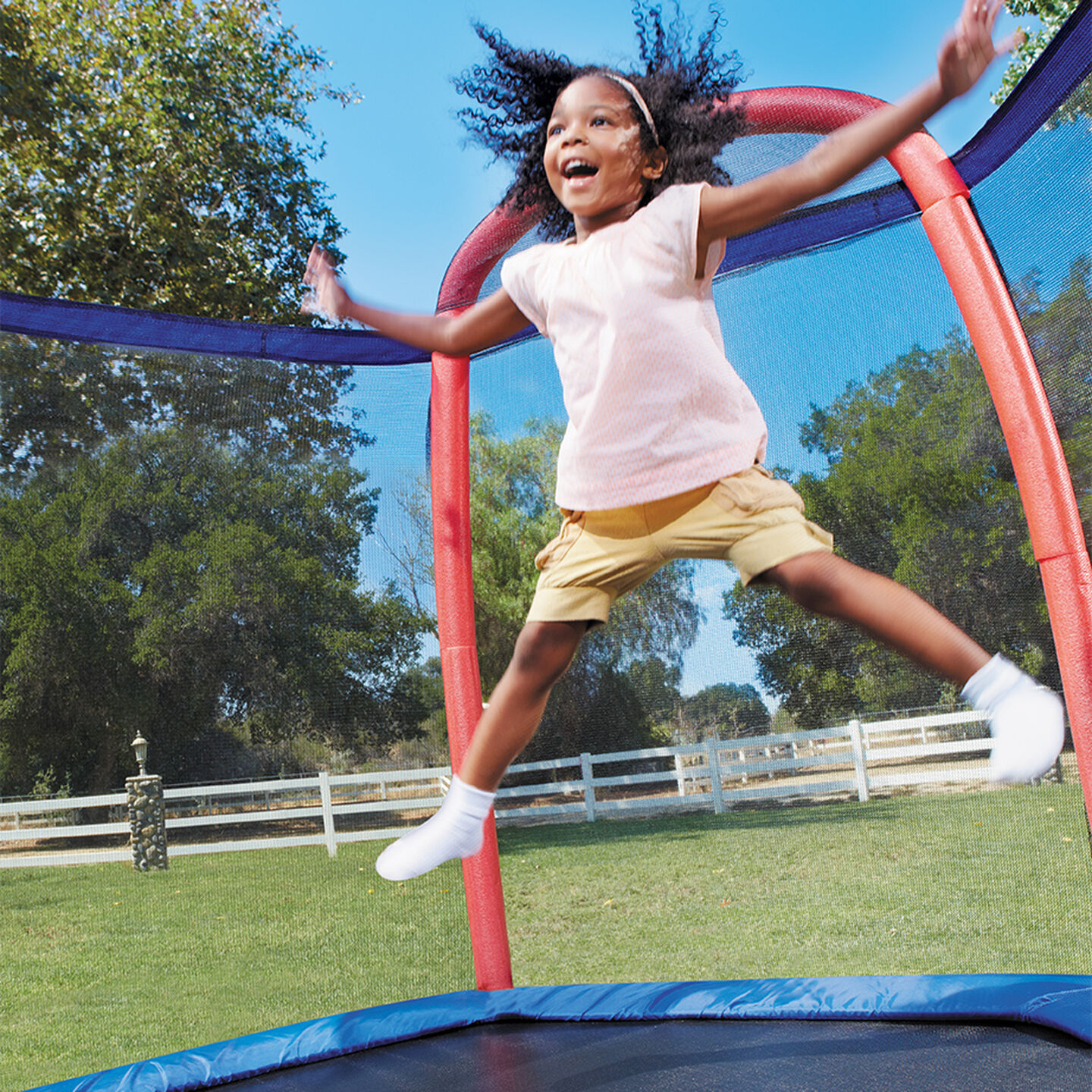 Outdoor Toys R Us Canada