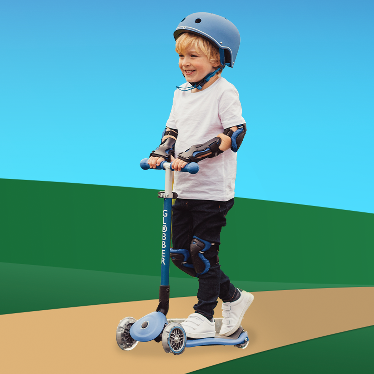 Scooters & Skateboards Toys R Us Canada