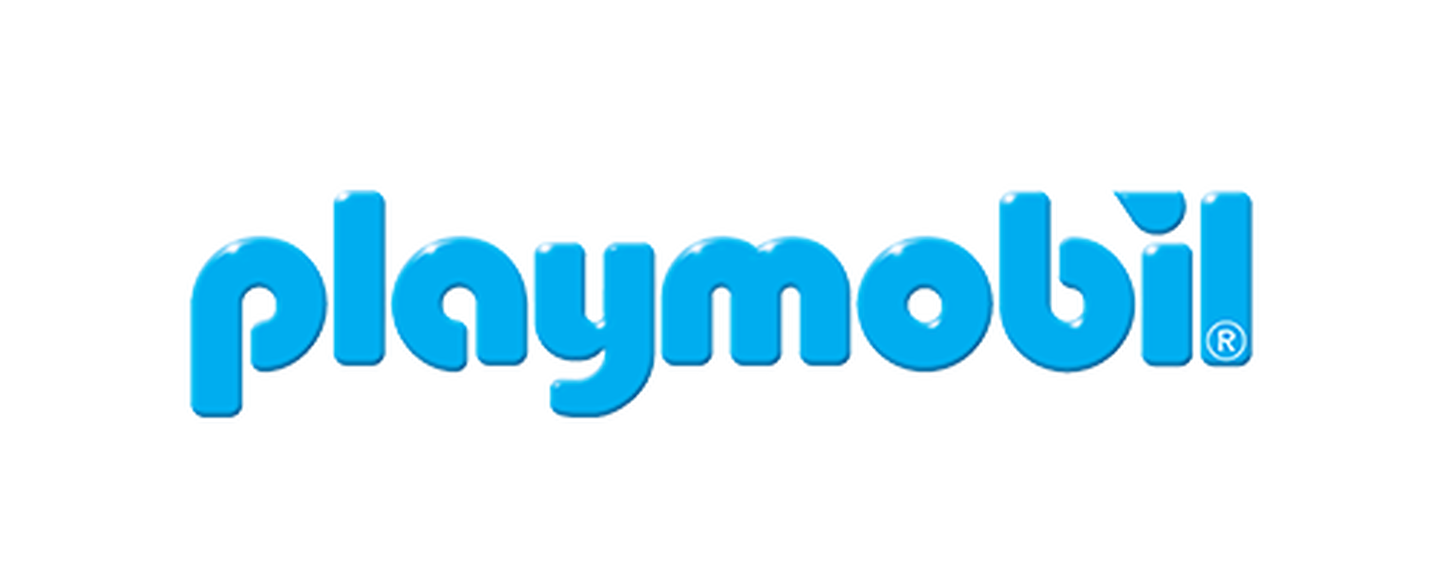 Magasin de jouets pour tous vos besoins Toys "R" Us Canada