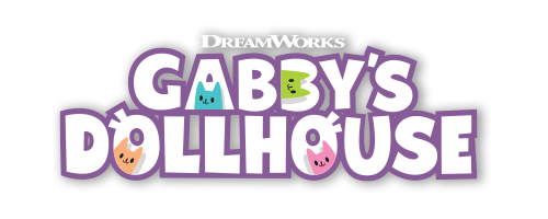 Gabby's Dollhouse