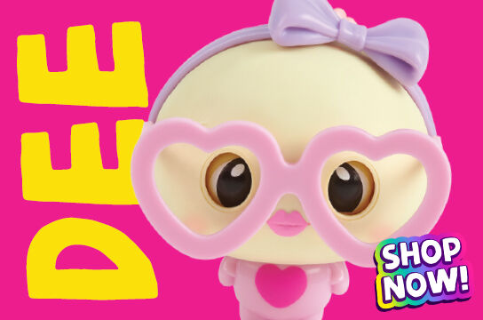 My Squishy Dumplings_DEE