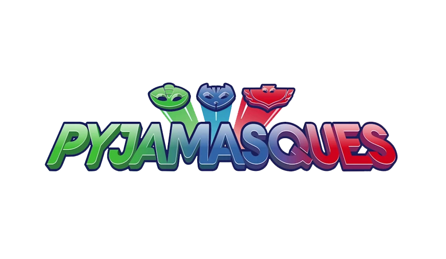 PJ Mask