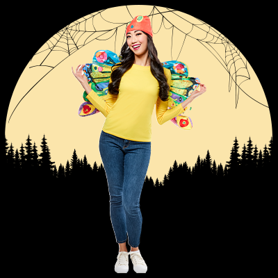 Costume-20