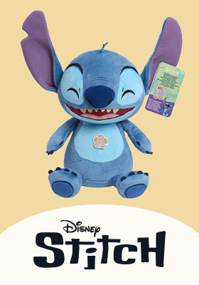 Lilo and Stitch