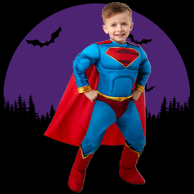 Costume-7