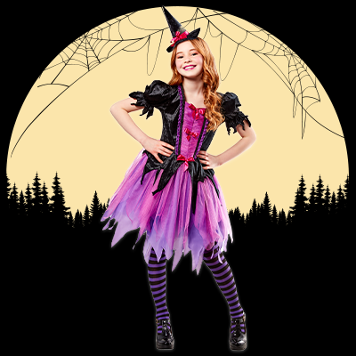 Costume-9