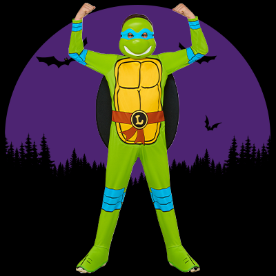 Costume-1