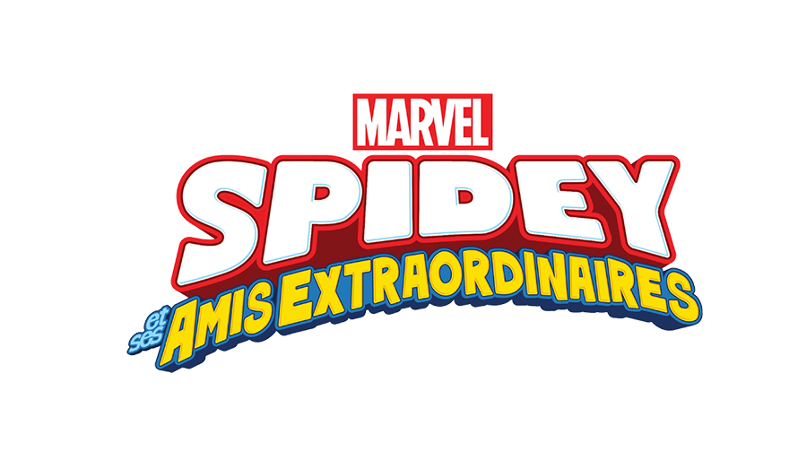 Spidey