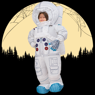 Costume-5