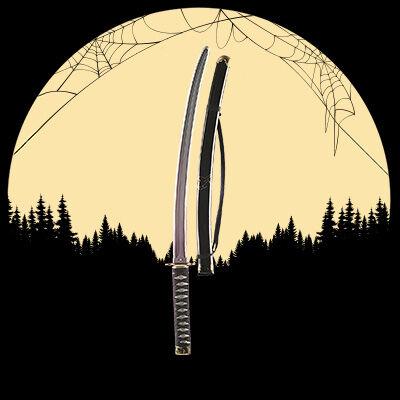 Katana