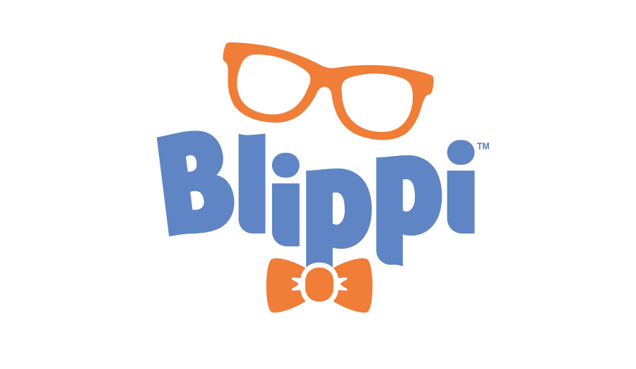 Blippi