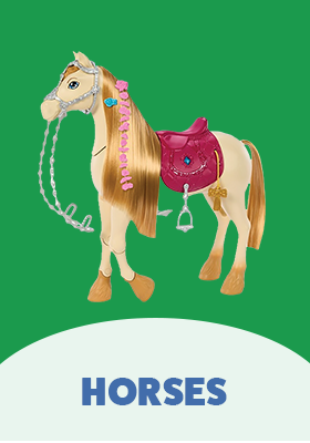 Horses