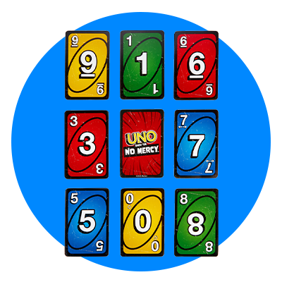 Jeux de société