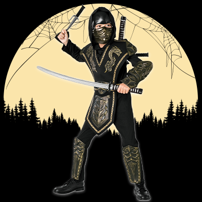 Costume-18