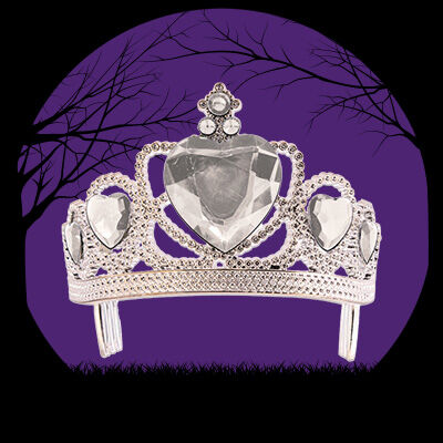 Princess crown