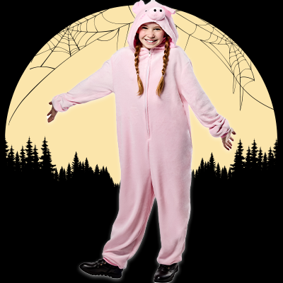 Costume-17