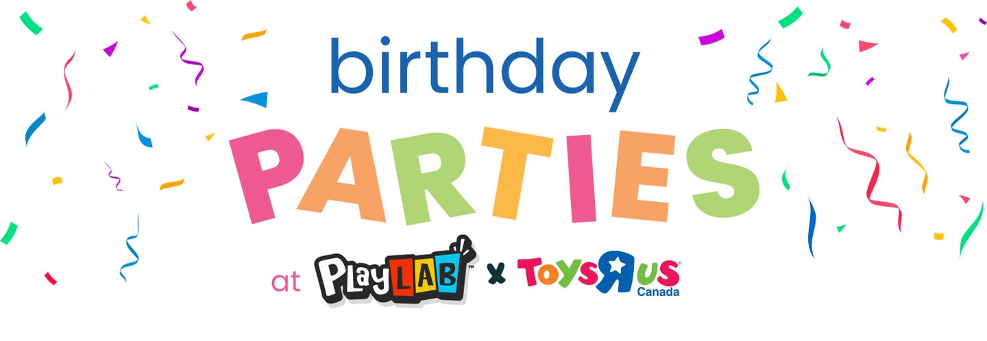 Toysrus Canada