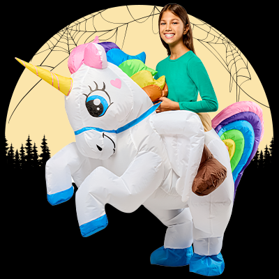 Costume-7