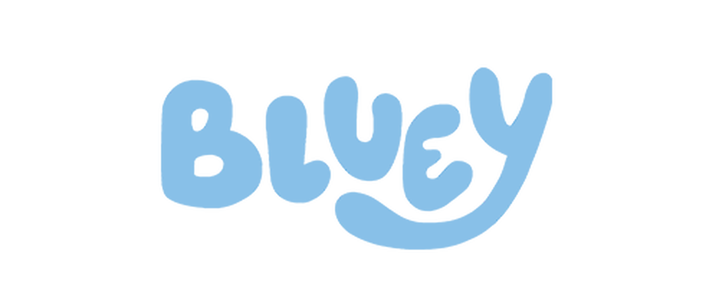 Bluey Toys | Original Character Collection | Toys R Us Canada