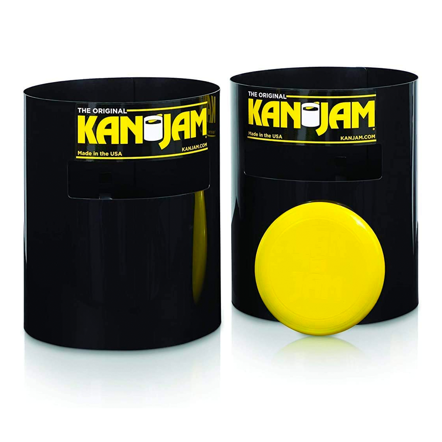 KAN JAM