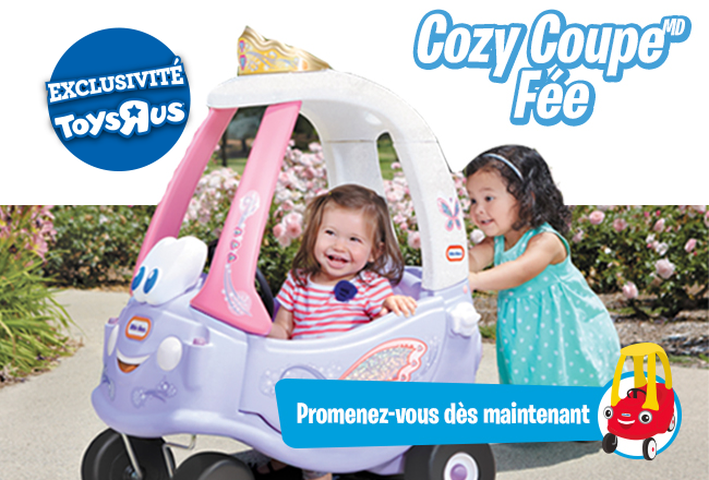 Little Tikes Toys R Us Canada Little Tikes Toys R Us Canada