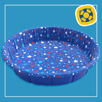 Outdoor Toys Kids Winter Summer Active Play Toys Toys R Us