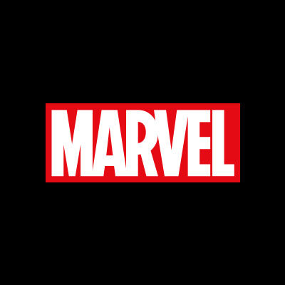Marvel