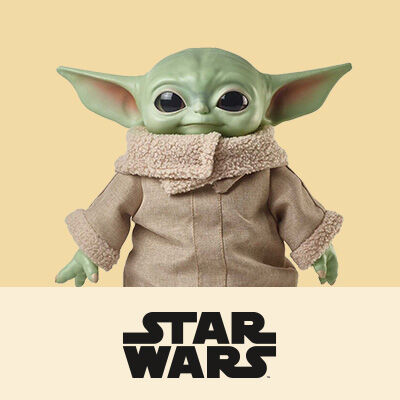 Star Wars