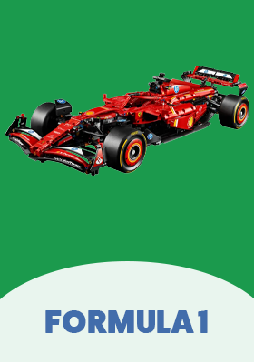 Formula 1
