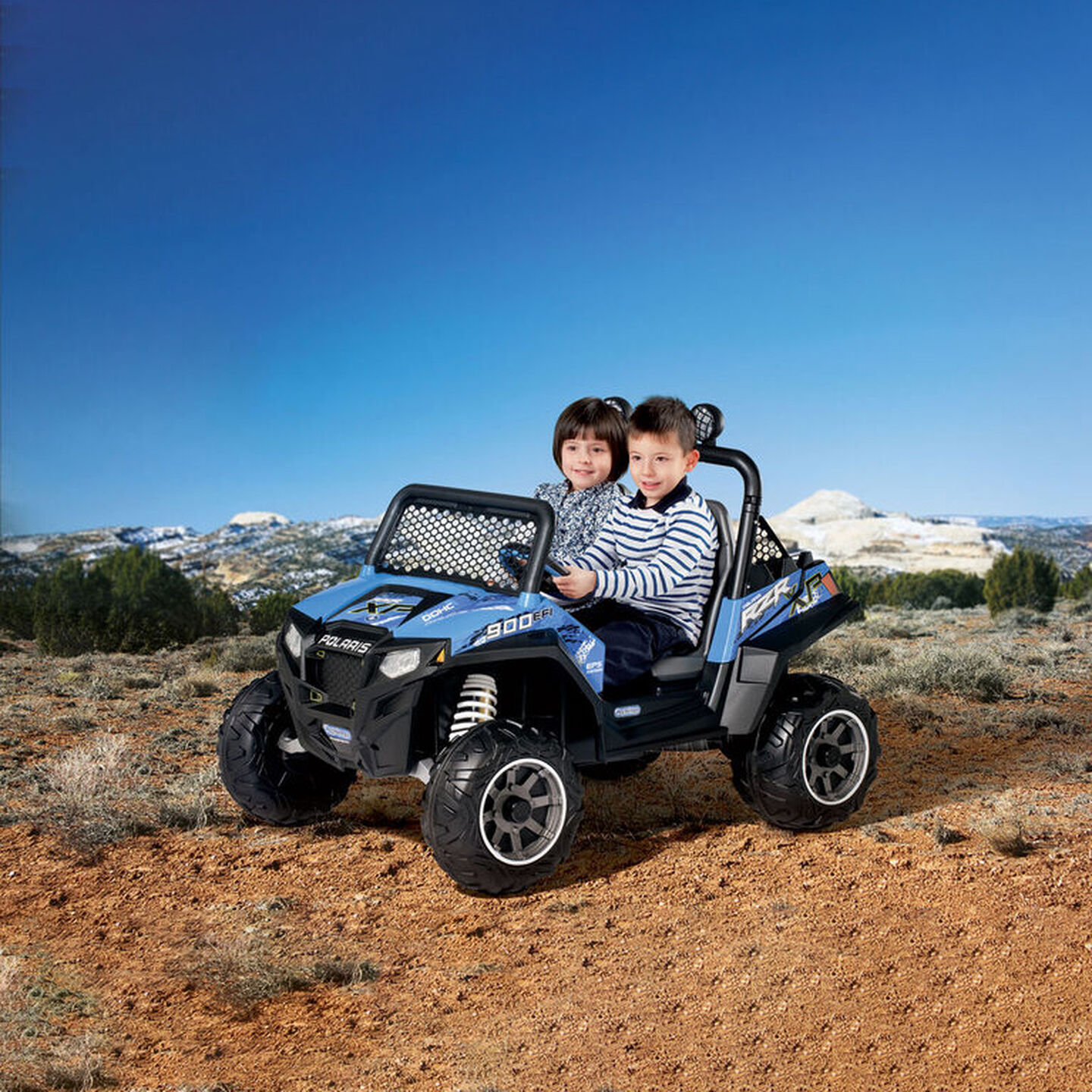 Outdoor Toys R Us Canada