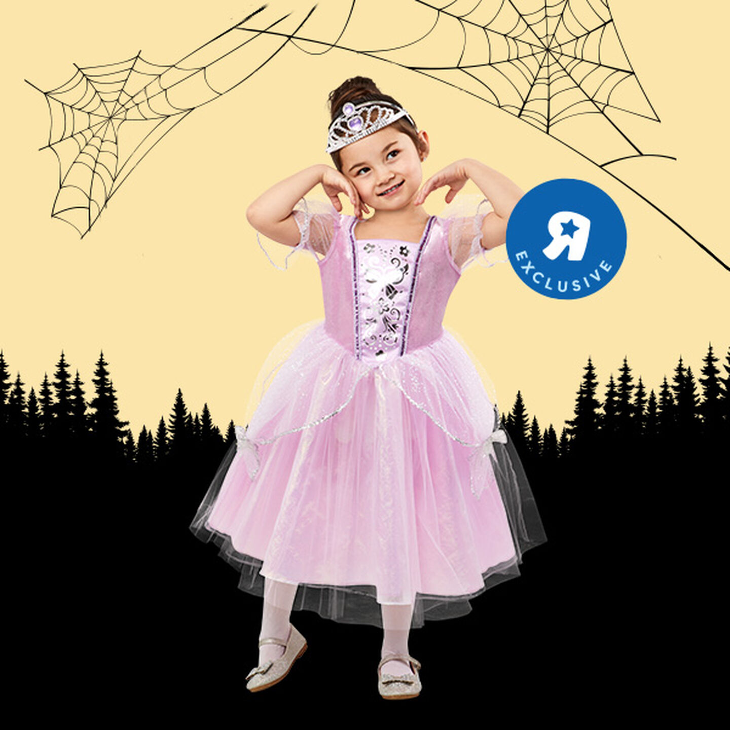 exclusive-princess