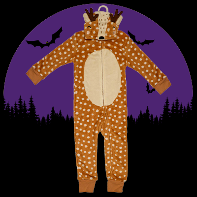 Costume-3