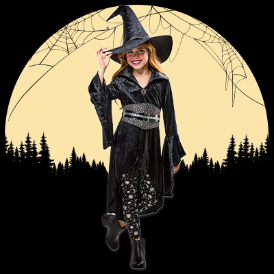 Costume-14