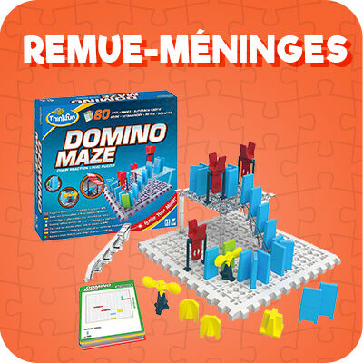 Remue-méninges