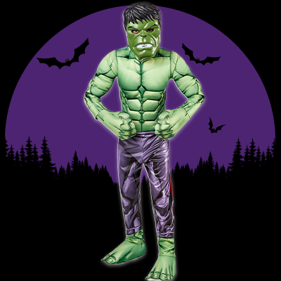 Costume-15