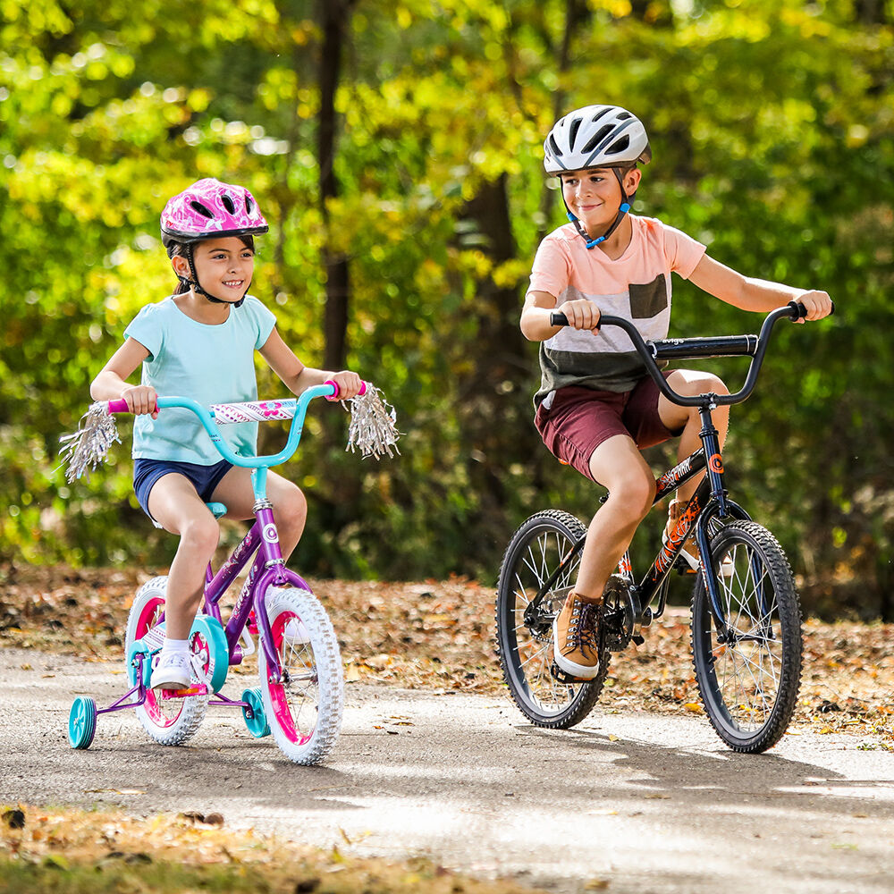 toys r us boys bikes