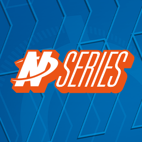 N-Series
