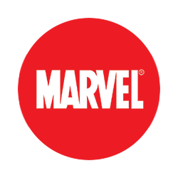 Marvel