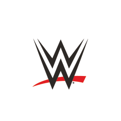 WWE