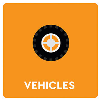 Vehicles