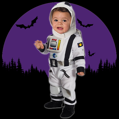 Costume-7